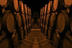 Can You Cool Your Wine Cellar with Air Conditioning?