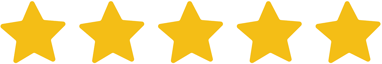 Reviews - Ambient Edge Reviews - Ambient Edge